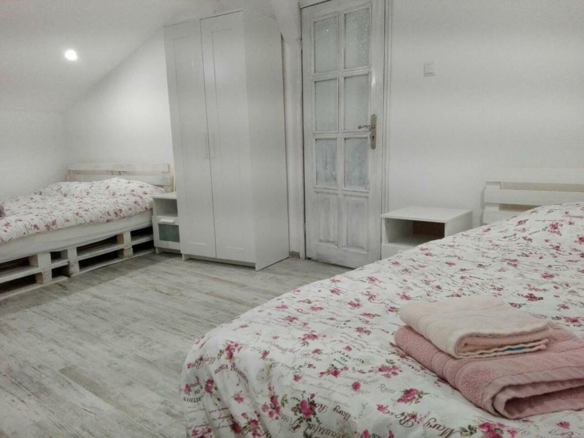 Apartament Infinity Blue 1 Burgas Zewnętrze zdjęcie